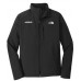 North Face® Men's Apex Barrier Soft Shell Jacket