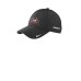 Nike Swoosh Legacy 91 Cap