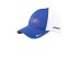 Nike Swoosh Legacy 91 Cap