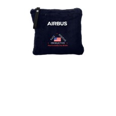 Port Authority ® Packable Travel Blanket