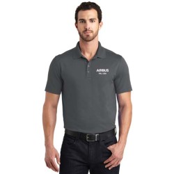OGIO® Metro Polo