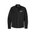 OGIO ® Code Stretch Long Sleeve Button-Up