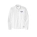 OGIO ® Code Stretch Long Sleeve Button-Up