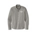 OGIO ® Code Stretch Long Sleeve Button-Up