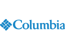 Columbia®