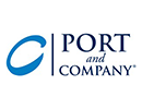 Port and Company®