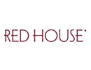 Red House®