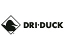 Dri-Duck®