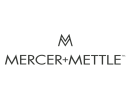 Mercer + Mettle®