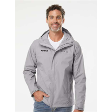 Columbia® Watertight™ II Jacket