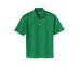 Nike® Men's Tech Basic Dri-FIT Polo