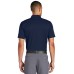 Nike® Men's Tech Basic Dri-FIT Polo