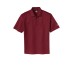 Nike® Men's Tech Basic Dri-FIT Polo