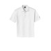 Nike® Men's Tech Basic Dri-FIT Polo