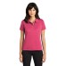 Nike® Women's Tech Basic Dri-FIT Polo