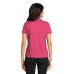 Nike® Women's Tech Basic Dri-FIT Polo