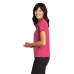 Nike® Women's Tech Basic Dri-FIT Polo