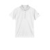 Nike® Women's Tech Basic Dri-FIT Polo