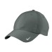 Nike® Nike Sphere Dry Cap