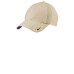 Nike® Nike Sphere Dry Cap