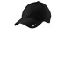 Nike® Nike Sphere Dry Cap