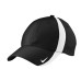 Nike® Nike Sphere Dry Cap