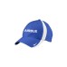 Nike® Nike Sphere Dry Cap