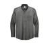 Brooks Brothers® Wrinkle-Free Stretch Pinpoint Shirt