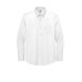 Brooks Brothers® Wrinkle-Free Stretch Pinpoint Shirt