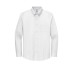 Brooks Brothers® Wrinkle-Free Stretch Nailhead Shirt