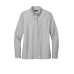 Brooks Brothers® Women’s Casual Oxford Cloth Shirt Brooks Brothers® Women’s Casual Oxford Cloth Shirt