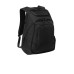 Port Authority ® Exec Backpack