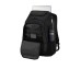 Port Authority ® Exec Backpack