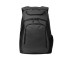 Port Authority ® Exec Backpack