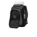 Port Authority ® Exec Backpack