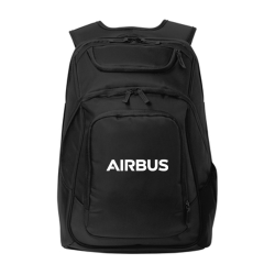 Port Authority ® Exec Backpack Port Authority ® Exec Backpack
