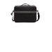 Port Authority ® Vector Briefcase