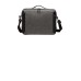 Port Authority ® Vector Briefcase