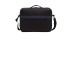 Port Authority ® Vector Briefcase