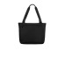 Port Authority ® Exec Laptop Tote