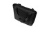 Port Authority ® Exec Laptop Tote