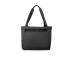 Port Authority ® Exec Laptop Tote