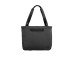 Port Authority ® Exec Laptop Tote