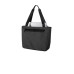 Port Authority ® Exec Laptop Tote