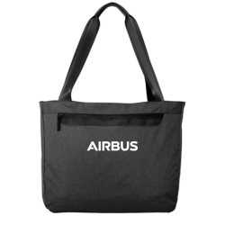 Port Authority ® Exec Laptop Tote Port Authority ® Exec Laptop Tote