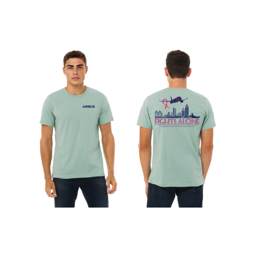 Breast Cancer Awareness T-Shirts 2025 Breast Cancer Awareness T-Shirts 2025