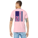 Breast Cancer Awareness T-Shirts