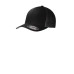 Port Authority® Flexfit® Mesh Back Cap