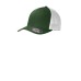 Port Authority® Flexfit® Mesh Back Cap Port Authority® Flexfit® Mesh Back Cap