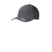 Port Authority® Flexfit® Mesh Back Cap